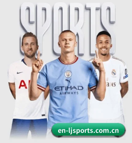 乐竞体育的故事 - 体育资讯内容服务 - lejing sports