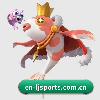 乐竞体育 APP - lejing sports