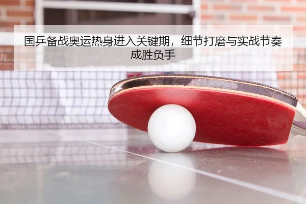 img_1780118008433_42_0_315.jpg | lejing sports
